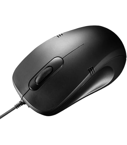 Amazon | StarTech.com 4ポートギガビット増設PCIe NIC Intel I350